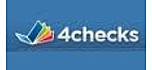 4Checks